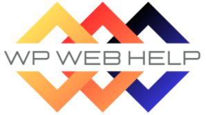 wpquickwebhelp-com.preview-domain.com